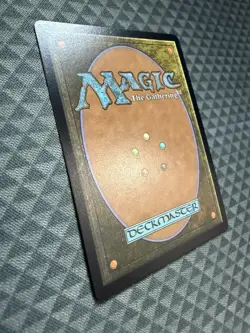 MTG Rift Bolt #2055 Raised Foil Rare Secret Lair Drop Series (SLD) - Image 5