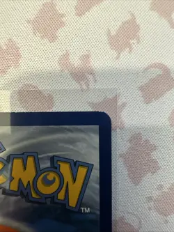 Pokemon TCG Jolteon EX 28a/83 Generations Ultra Rare Holo Full Art - Image 4
