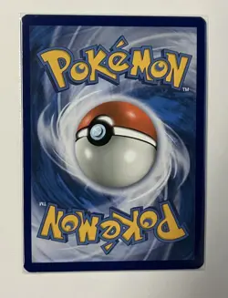 Arcanine 22/214 Reverse Holo Unbroken Bonds Pokemon Card - Image 2