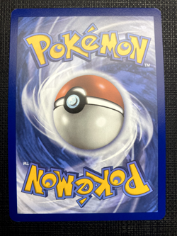 Lana's Aid 207/167 Twilight Masquerade Full Art Trainer NM Pokemon 2024 - Image 2