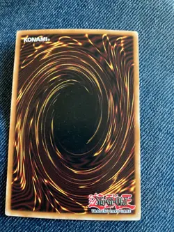 1x (NM) Chain Material - PTDN-EN067 - Common - 1st Edition YuGiOh - Image 2
