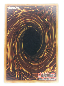 YuGiOh / Jester Confit / ANPR-EN009 / Ancient Prophecy / 1st Edition / (MP) - Image 2