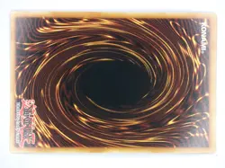 Yugioh Jester Confit ANPR-EN009 Super Rare Unlimited Edition Lightly Played NM - Image 2