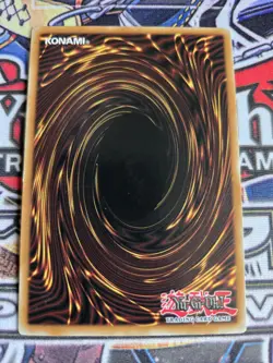 Mirror Force BP01-EN048 Starfoil Rare 1st Edition Near Mint Yugioh - Image 3