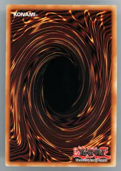 Yugioh TCG Dragon Master Lords - Alliance Insight (ALIN) - Image 2