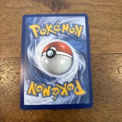 Pokemon TCG Eevee TG11/TG30 Sword & Shield Brilliant Stars NM - Image 2