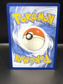 Pokemon Card - Corviknight V Silver Tempest Trainer Gallery TG18/TG30 Ultra Rare - Image 4