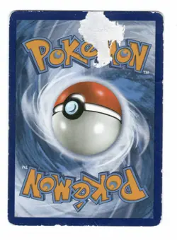 Pokemon TCG Mewtwo and Mew GX Sun & Moon Holo Promo Card #SM191 HP DMG - Image 2