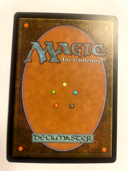 Thada Adel, Acquisitor Worldwake Regular Unplayed with beautiful card Must se@@e - Image 2