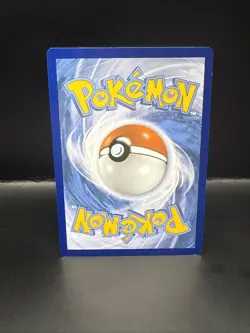 Pokemon White Kyurem XY81 Holo Promo Card XY Promos - Image 5