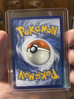 Pokemon Black Bolt and White Flare Illustration Rare IR 5 Card Lot! - Image 5