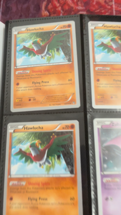 Pokemon Trading Card Game World Championship , 2015 Lot Of 51 (NM) - Image 2