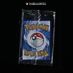 Goldeen 065/SV-P Hangzhou Limited Promo Sealed Cards - Pokémon TCG Card Chinese - Image 2