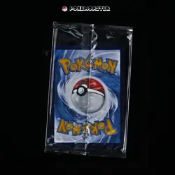 Goldeen 065/SV-P Hangzhou Limited Promo Sealed Cards - Pokémon TCG Card Chinese - Image 4