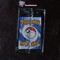 Goldeen 065/SV-P Hangzhou Limited Promo Sealed Cards - Pokemon TCG Card Chinese - Image 2