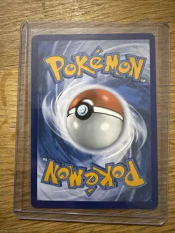 Pokemon TCG Bellibolt EX Scarlet & Violet Paldea Evolved Holo Ultra Card 237/193 - Image 2