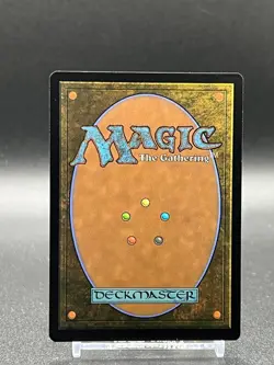 Zodiark, Umbral God (Borderless) MTG: Final Fantasy Regular 336 - Image 2
