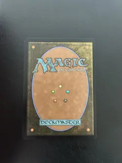 Mtg Long Goodbye Murders at Karlov Manor Foil Uncommon 92 - Image 2
