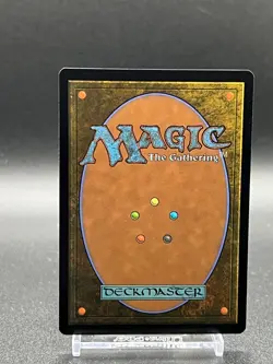 The Water Crystal MTG: Final Fantasy Regular 85 - Image 2
