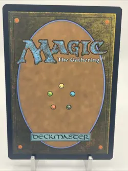 MTG | Final Fantasy | Choco, Seeker of Paradise | Regular | US Seller - Image 2