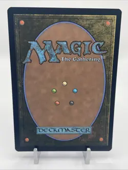 MTG | Final Fantasy | Summon: Fat Chocobo | Foil | US Seller | Quick to Ship - Image 2