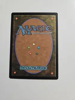 Jolene the Plunder Queen x1 MTG ENGLISH Rare Check My Store! - Image 4