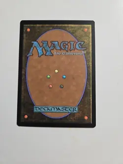 Jolene the Plunder Queen x1 MTG ENGLISH Rare Check My Store! - Image 5