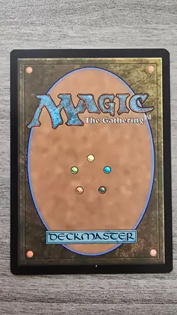 Phyrexian Arena (Rare) #180 Foundations MTG NM - Image 2