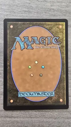 Swiftfoot Boots (Uncommon Foil) #258 Foundations MTG NM - Image 2