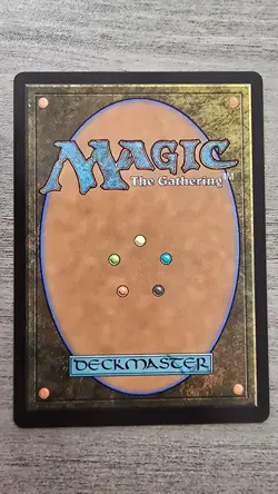 Cryptcaller Chariot (Rare) #80 Aetherdrift MTG NM - Image 2