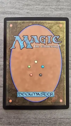 Scrapshooter (Rare Showcase) #324 Bloomburrow MTG NM - Image 2