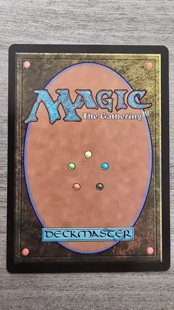 Sita Varma, Masked Racer (Rare) #223 Aetherdrift MTG NM - Image 2