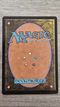 Captain Howler, Sea Scourge (Rare) #194 Aetherdrift MTG NM - Image 2