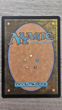 Consuming Aberration (Rare) #238 Foundations MTG NM - Image 2