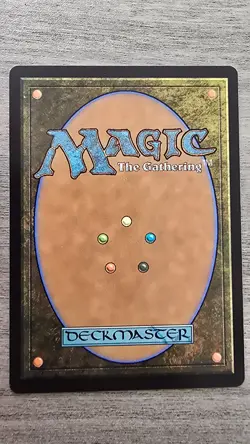 Regal Imperiosaur (Rare) #177 Aetherdrift MTG NM - Image 2