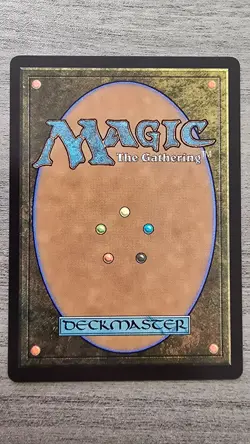 Howlsquad Heavy (Rare) #134 Aetherdrift MTG NM - Image 2