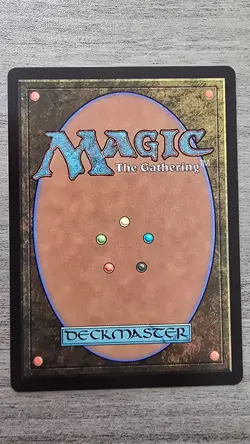 Zahur, Glory's Past (Rare) #229 Aetherdrift MTG NM - Image 2