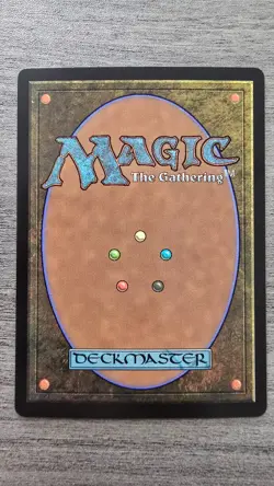 Zombify (Uncommon Foil) #187 Foundations MTG NM - Image 2