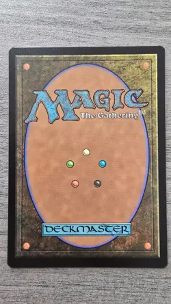 Espers to Magicite (Rare Extended Art) #114 Commander: Final Fantasy MTG NM - Image 2