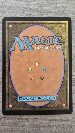 Searslicer Goblin (Rare Extended Art) #468 Foundations MTG NM - Image 2