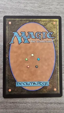 Demonic Junker (Rare) #83 Aetherdrift MTG NM - Image 2