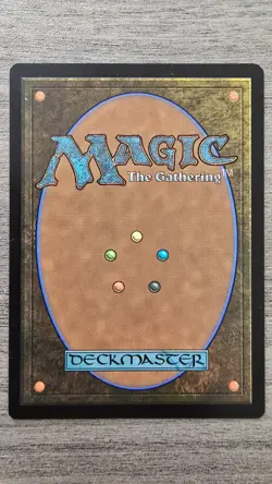 Kykar, Zephyr Awakener (Rare) #122 Foundations MTG NM - Image 2