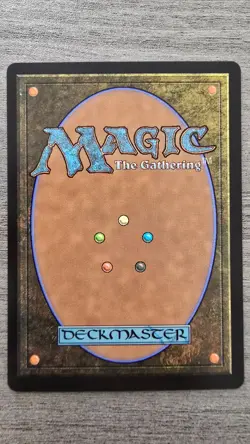 Homunculus Horde (Rare Extended Art) #454 Foundations MTG NM - Image 2