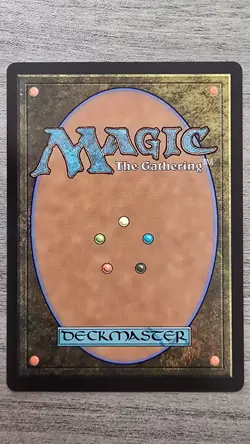 Gas Guzzler (Rare) #85 Aetherdrift MTG NM - Image 2