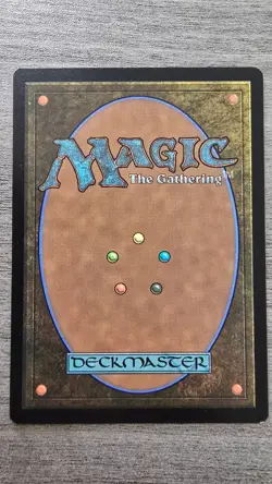 Celestial Armor (Rare) #5 Foundations MTG NM - Image 2