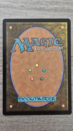 Arahbo, the First Fang (Rare) #2 Foundations MTG NM - Image 2