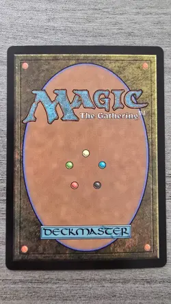 Skyknight Squire (Rare Foil) #23 Foundations MTG NM - Image 2