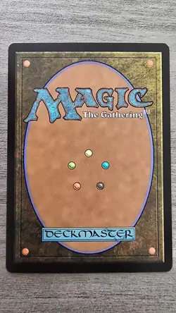 Momentum Breaker (Uncommon) #97 Aetherdrift MTG NM - Image 2