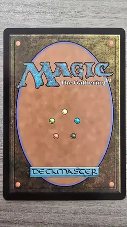 Dredger's Insight (Uncommon) #159 Aetherdrift MTG NM - Image 2