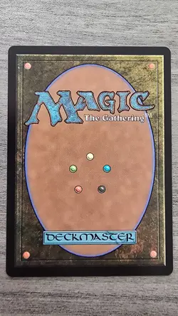 Cursecloth Wrappings (Rare) #81 Aetherdrift MTG NM - Image 2